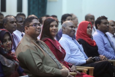 ތައުލީމީ ފަންޑުން ދޫކުރި ލޯނުތަކުން 12 މިލިޔަން ރުފިޔާ ނުލިބި