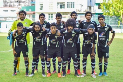 ވިކްޓަރީ ބަލިކޮށް، އީގަލްސް ތާވަލުގެ ދެވަނައަށް