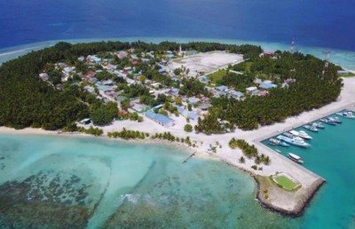 ރުއް ނެގުމުގެ "ތޫފާނަށް" ނިމުމެއް ނެތް، މިފަހަރު ބަނޑިދޫ!