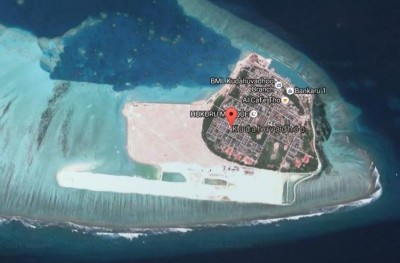 ތިން އަހަރު ތެރޭގައި ފަހަކަށް ވުރެ ގިނަ ރީޖަނަލް އެއާޕޯޓު އަޅާނަން: ފައިނޭންސް މިނިސްޓަރު