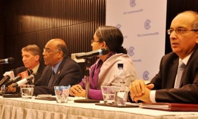 ކޮމަންވެލްތުގެ ބޮޑުމަސް ކުޑަމަސް ކާލާ ސިޔާސަތު