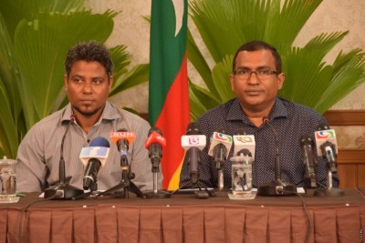 ސަބްސިޑީ އުނިކުރުމުން ރައްޔިތުންނަށް ގެއްލުންވާ ނަމަ ސަރުކާރުން އެކަމާ ވިސްނާނެ: ޒުހޫރު