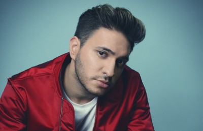 ޖޯނަސް ބުލޫ ޓުއާއެއްގައި އަންނަ މަހު އިންޑިއާ އަށް