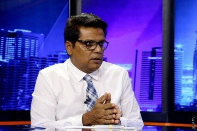 އެމްޑީޕީގެ އާންމު މެންބަރުން މަގުމައްޗަށް ނުކުންނަން މިހާރު ފޫހިވޭ: މޫސަ