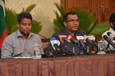 ސަބްސިޑީ ދިނުމުގެ ސަބަބުން ބޭރުގެ މާލީ އިދާރާތަކުގެ ފިއްތުންތައް ކުރިމަތިވޭ: ޒުހޫރު