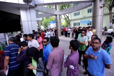 ނަގަންވީ އިންކަމް ޓެކްސް، ސަބްސިޑީ ދޭންވީ ފަގީރުންނަށް