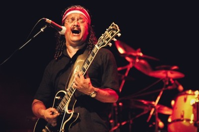 ނާޝިދު ނިޔާވުމަކީ ދިވެހިވަންތަ މިއުޒިކަށް ލިބިގެންދިޔަ ބޮޑު ހީނަރުކަމެއް: ރައީސް