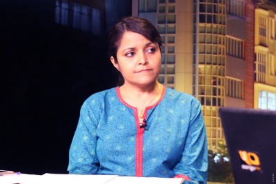 ކަޅުވަކަރު މިސްކިތް ތިނަދުއަށް ބަދަލުކުރަން ނިންމި މައްސަލައިގައި ޔުމްނާ އަނެއްކާވެސް ފާޑުވިދާޅުވެއްޖެ
