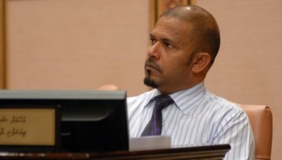 މަޑުއްވަރީ ކަރަންޓުގެ މައްސަލައަށް ފެށޭ ހަފްތާގައި ހައްލެއް ލިބިގެންދާނެ: ފެނަކަ