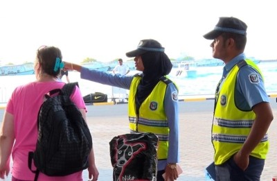 ޕޮލިސް ވެލްފެއަރ ފަންޑުގެ ފައިސާ ބޭނުންކުރާނެ ގޮތުގެ އުސޫލު އެކުލަވާލައިފި