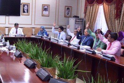 ސަބްސިޑީ މައްސަލައިގައި ކަމާ ގުޅުންހުރި ހަ މުއައްސަސާއެއް މަޖިލިސް ކޮމިޓީއަށް ހާޒިރުކުރަނީ