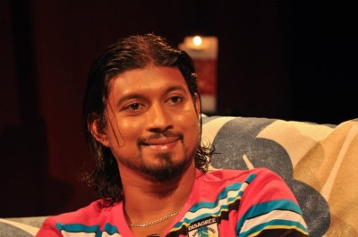 ބީއެމްއެލް އިން ކޯޓަށް ދިޔައީ ނުދައްކާ ކަމަށް ބުނި އަދަދަށް ފައިސާ ދައްކާފައި ވަނިކޮށް: ޔޫއްޕެ