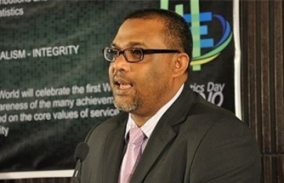 ކޮރަޕްޝަން ބަލާ ކޮމިޝަންގައި ހިމެނޭ އަސްއަދުގެ ދައުވާ އަނބުރާ ނަގައިފި