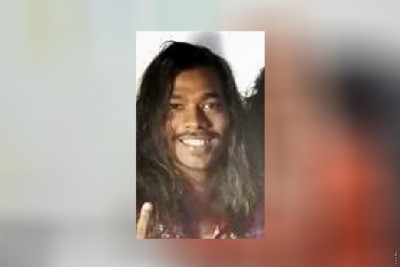 މިލިއަނަކަށް ވުރެ ގިނަ ފައިސާ ފޭރުނު ކަމަށް ތުހުމަތު ކުރެވޭ މީހާގެ ބަންދަށް 10 ދުވަސް