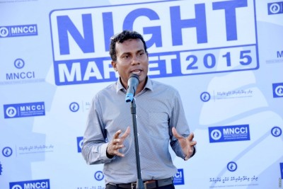 ރާއްޖޭގެ ޓޫރިޒަމް ދަށަށް ގޮސްގެން މިއުޅެނީ އިދިކޮޅު ފަރާތްތަކުގެ ސަބަބުން: ވިޔަފާރިވެރިންގެ ޖަމިއްޔާ