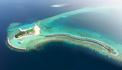 65 މިލިޔަން ޑޮލަރަށް ސިންގަޕޫރު ބަޔަކަށް ކޮށްދިއްޕަރު ވިއްކާލައިފި