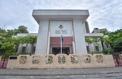 34 އަހަރު ކުރީގެ މެމްބަރަކު ކުރި ދައުވާ ނުބެލޭނެ: ސުޕްރީމް ކޯޓް