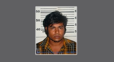 މާލެއިން މަކުނަދޫ އަށް ގެންދިޔަ މަސްތުވާތަކެއްޗާ ހަވާލުވި މީހަކު 10 އަހަރަށް ޖަލަށް