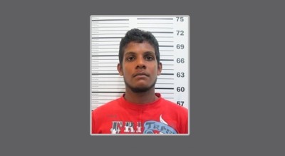 ކެނަބިސް ޓްރެފިކްކުރި މީހަކު ޖޫރިމަނާކޮށް އުމުރަށް ޖަލަށް