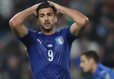 އިޓަލީ ސްކޮޑުން ޕެއްލޭ ބޭރުކޮށްލައިފި