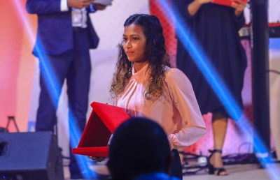 އެންމެ މޮޅު ފެތުންތެރިންނަށް މުބާލާއި ސާޖިނާ