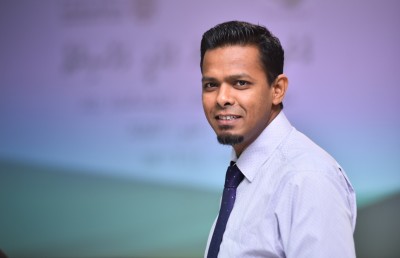 އޮޑިޓް ރިޕޯޓްތަކުގައި ބުނާ ކަންކަން އިސްލާހެއް ނުކުރޭ: ޒިޔަތު