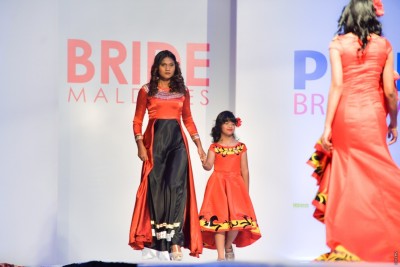 29 ސްޓޯލަކާ އެކު "ބްރައިޑް ފެއާ" ފަށައިފި