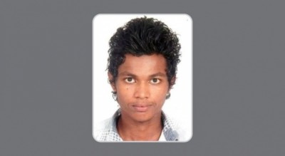 މަހުފޫޒަށް ވަޅިން ހަމަލާދިން މައްސަލާގައި ތުހުމަތު ކުރެވޭ ޝަފްރާޒުގެ ޕާސްޕޯޓު ކެންސަލްކޮށްފި