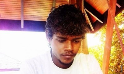 މާޒިން މަރާލިކަމަށް ތުހުމަތު ކުރެވޭ މީހުންގެ އަޑުއެހުންތައް ނިންމާލައިފި