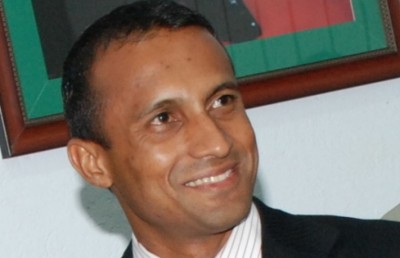އެމްސީ ހަމީދަށް އަލުން ވަޒީފާ ދިނުމަށް ސުޕްރީމް ކޯޓުން އަމުރުކޮށްފި