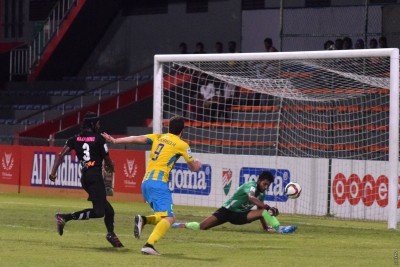 ލަންކާ ގައުމީ ޓީމުގެ ކެޕްޓަނަކަށް އީގަލްސްގެ ކީޕަރު ސުޖަން ހަމަޖައްސައިފި