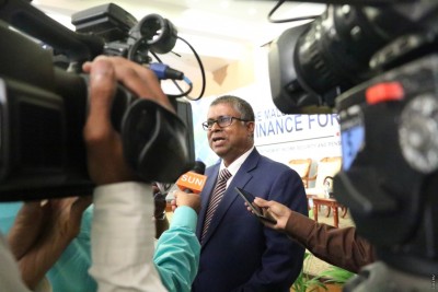 ޕެންޝަން ސުކީމުގެ ޖޫރިމަނާތައް ބޮޑުތަން ދަށްކޮށްފި
