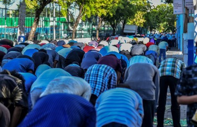 އިސްލާމީ އުގޫބާތްތައް ބިނާވެފައިވަނީ މުހިންމު އުސޫލުތަކެއްގެ މަތީގައި