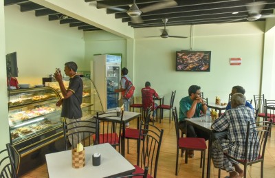 24 ގަޑިއިރުގެ ވިޔަފާރި އައި އޭގެ ބިތްދޮށް