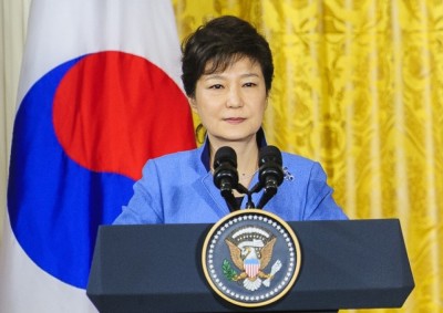 އުތުރުކޮރެޔާ ފުރިހަމަ ނިއުކްލިޔަރ ބާރަކަށް ވަމުންދާތީ ދެކުނު ކޮރެޔާ ކަންބޮޑުވަނީ