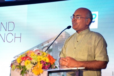 އިންޑިއާއިން ރާއްޖޭގައި ހިންގާ މަޝްރޫއުތަކުގައި ދިވެހީން ބައިވެރިކުރުމަށް ސަފީރު ގޮވާލައްވައިފި