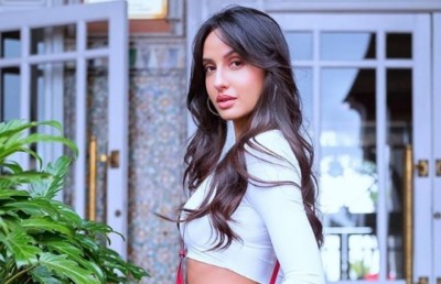 ބޮލީވުޑްގެ ޚަބަރުތައް ކުރުކޮށް