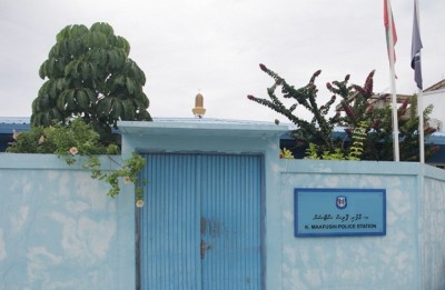ކުޑަކުއްޖަކާ ގަދަކަމުން އެއްޖިންސުން ގުޅުންހިންގި މައްސަލައެއްގައި މީހަކު ހައްޔަރުކޮށްފި