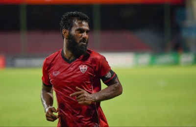 ޓީސީ އިތުރަށް ފުރިހަމަކޮށްދިނީ ދަގަނޑޭ: ނިޒާމްބެ