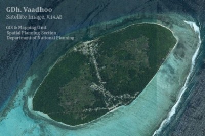 ކުޑަކުއްޖެއްގެ ގަޔަށް ހޫނު ސައި އެޅިގެން 14 ޕަސެންޓް ފިހިއްޖެ
