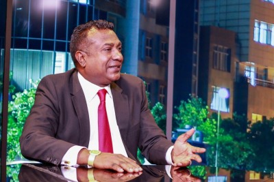 ކާޑު ސަބްސިޑީ ދިނުން ހުއްޓާލުމަކީ ކުރަންޖެހިފައި އޮތްކަމެއް: ޖާބިރު