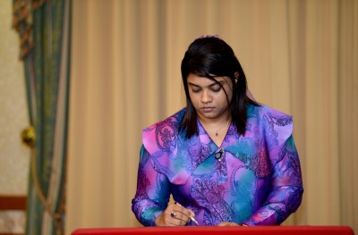 ޕީޖީގެ ނިންމުންތައް ރިވިއު ކުރަން ޚާއްސަ ޔުނިޓެއް ހަދައި، ޝަކުވާ ހުށަހަޅަން 45 ދުވަސް ދީފި
