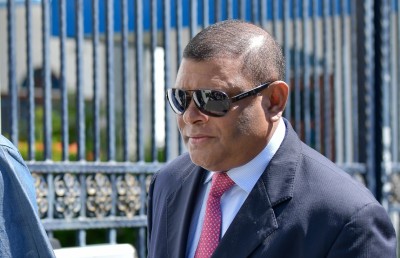 ޖޭއެސްސީގެ މެމްބަރު ކަމުން ރޭނިސް ސަލީމް ވަކި ކުރައްވައިފި