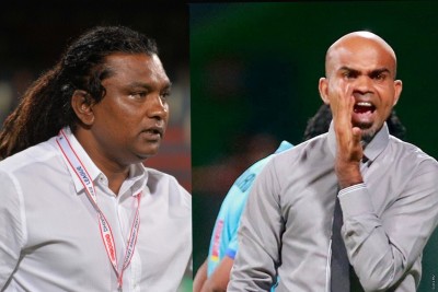 ސުޒޭންގެ ތައުރީފް ނިޒާމްބެއަށް
