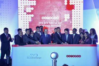 ކޮންމެ އަހަރަކު ވެސް އުރީދޫގެ ދެ މުއައްޒަަފަކު ހައްޖަށް ފޮނުވަން ނިންމައިފި