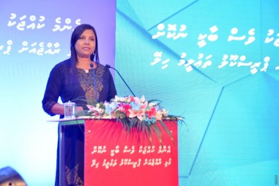 މިސަރަހައްދުގައި ޅަފަތުގެ ތައުލީމު ހިލޭ ފޯރުކޮށްދޭ ފުރަތަމަ ގައުމަކަށް ރާއްޖެ!