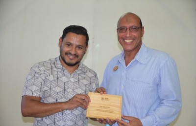 އެއްފަހަރު ބޭނުންކޮށް އުކާލާ ޕްލާސްޓިކް ހުއްޓާލާ ފުރަތަމަ ރިސޯޓަކަށް ލަކްސް