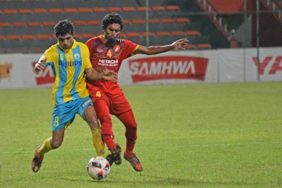ޕެނަލްޓީގައި ވިކްޓަރީ ބަލިކޮށް، ވެލެންސިއާ ސެމީއަށް
