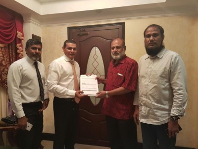 ނ. ހޮޅުދޫން ގިނަ ބަޔަކު އެމްޑީއޭއާ ގުޅިއްޖެ