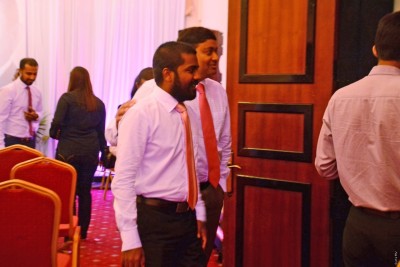މެމްބަރު ޔާމީނާއި ދިއްދޫ ލަތީފު ހިޔާލު ބަދަލުވީތަ؟